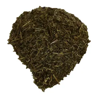 Sinirli Yaprak Otu Sinirli Ot Doğal 100 Gr Paket