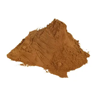 Keçiboynuzu Unu Harnup Unu Öğütülmüş Doğal 100 Gr Paket
