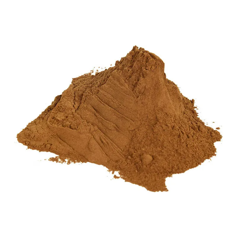 Keçiboynuzu Unu Harnup Unu Öğütülmüş Doğal 100 Gr Paket