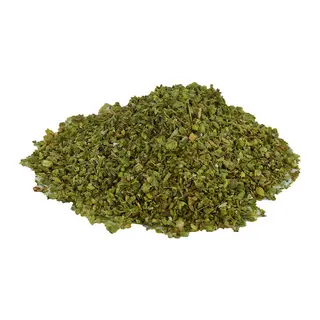 Kekik Doğal Yemeklik 100 Gr Paket