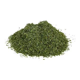 Çıbrıka Kekik Doğal Yemeklik Çuprika Çipirsi 100 Gr Paket