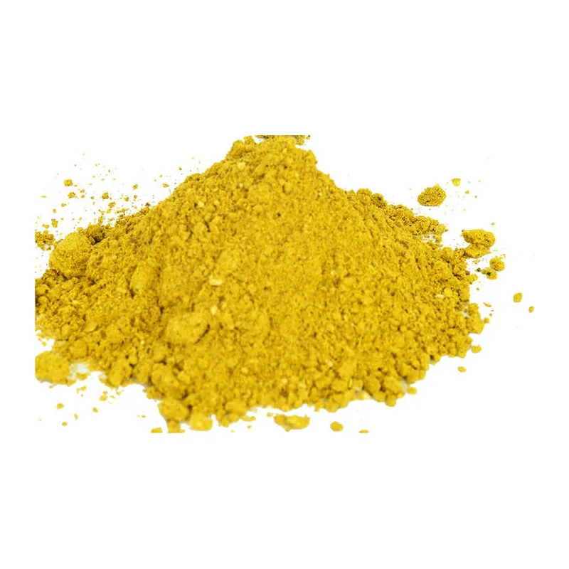 Yedi Türlü Karışık Baharat 100 Gr Paket