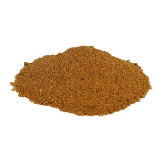 Köfte Baharatı Saf Baharat Karışımı 100 Gr Paket