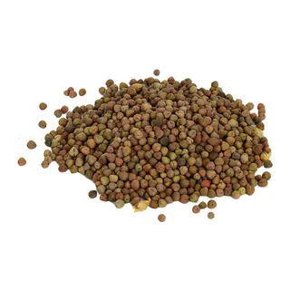 Doğal Burçak u 100 Gr Paket