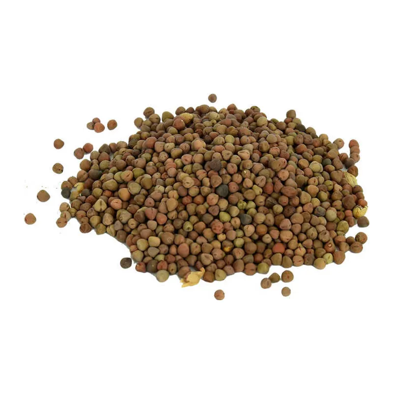 Doğal Burçak u 100 Gr Paket