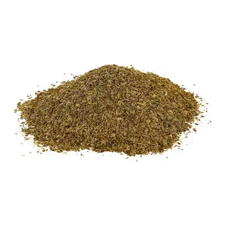 Dere Otu u Doğal 100 Gr Paket