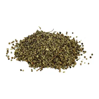 Hayıt u Tane Doğal 100 Gr Paket