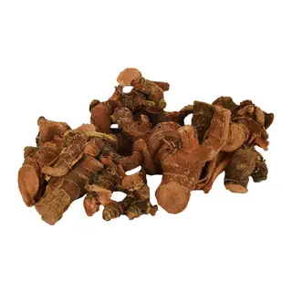 Hlucan Kökü Doğal 100 Gr Paket