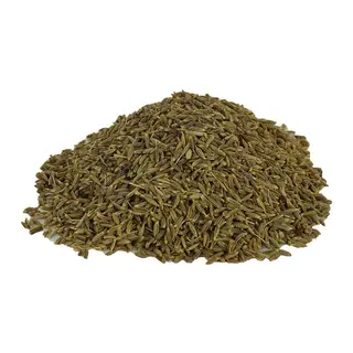 Kimyon Doğal Tane 100 Gr Paket