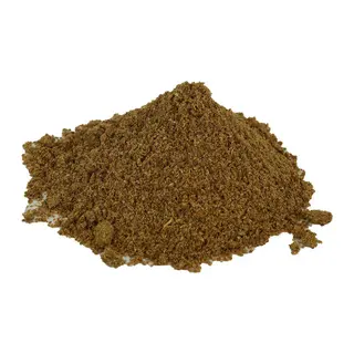 Kişniş Doğal Öğütülmüş 100 Gr Paket
