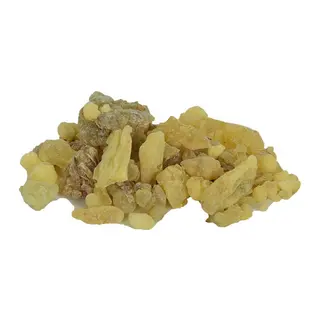 Ak Günlük Sakızı Doğal 100 Gr Paket