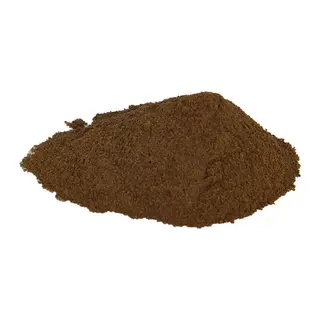 Yenibahar Öğütülmüş Doğal 100 Gr Paket