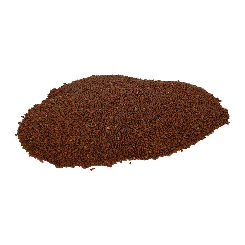 Doğal Tere u 100 Gr Paket