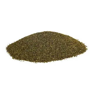 Hıltan u Diş Otu Mısır Anasonu Doğal 100 Gr Paket