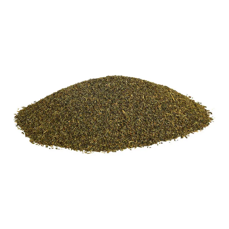 Hıltan u Diş Otu Mısır Anasonu Doğal 100 Gr Paket