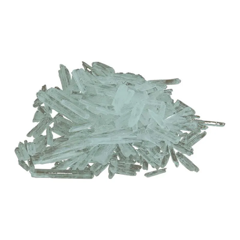 Granül Parça Kristal Taşı 100 Gr