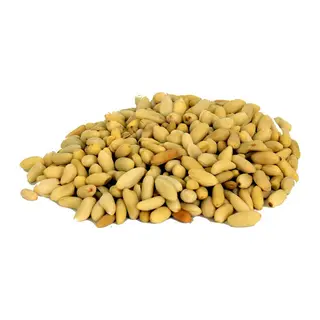 Dolmalık Helvalık Yer Fıstığı 100 Gr Paket