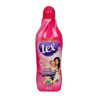 Halı Şampuanı Elde Yı lü 1000 ML