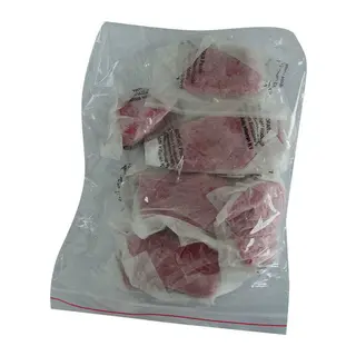 Fare ve Sıçan Öldürücü Pasta Fare Zehiri 100 Gr (10 Adet x 10 Gr)