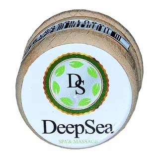 Taşı Spa ve Masaj ü 7 Gr X 3 Adet
