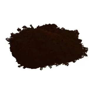 1. Sınıf Öğütülmüş Kakao Tozu 100 Gr Paket