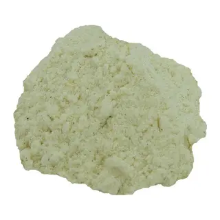 Et Bulyon Toz Yemeklik Öğütülmüş Karışım 100 Gr Paket