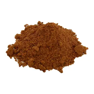 Fajita Baharatı Karışımı 100 Gr Paket