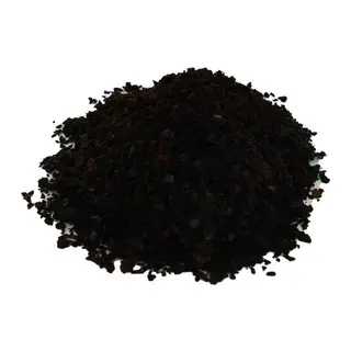 Pul Biber Acı İsot Biberi 100 Gr Paket