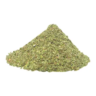 Nane Doğal Yemeklik 100 Gr Paket