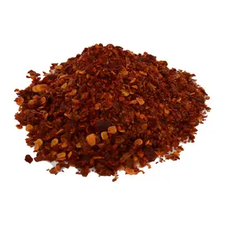 Pul Biber Çok Acılı Çekirdek lu 100 Gr Paket