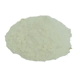 Pirinç Unu Saf Öğütülmüş 200 Gr Paket