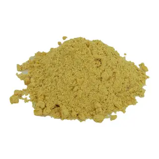 Çıtır Pane Harcı Baharat Karışımı 100 Gr Paket