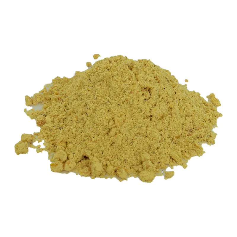Çıtır Pane Harcı Baharat Karışımı 100 Gr Paket