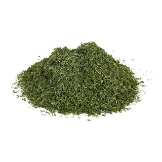Çıbrıka Kekik Doğal Yemeklik Çuprika Çipirsi 1000 Gr Paket