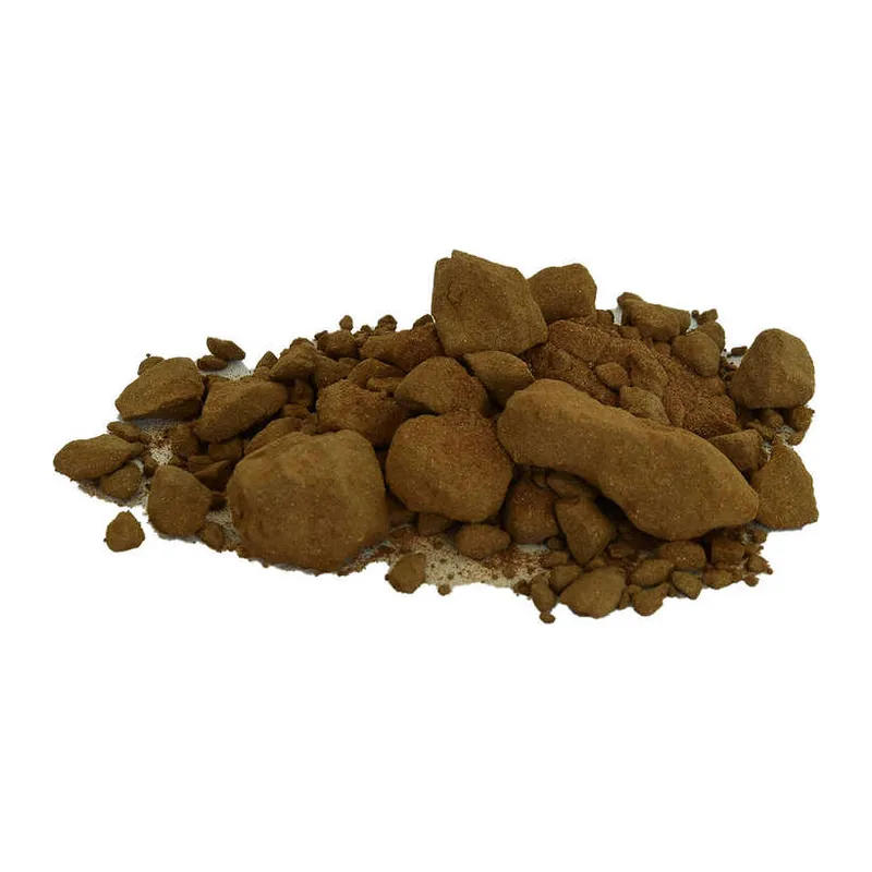 Propolis Ekstrakt Öğütülmüş Toz 50 Gr Paket