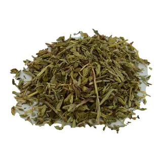 Kısa Maut Otu Doğal 100 Gr Paket