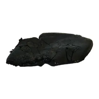 Karasakız Yakısı sel 100 Gr Paket