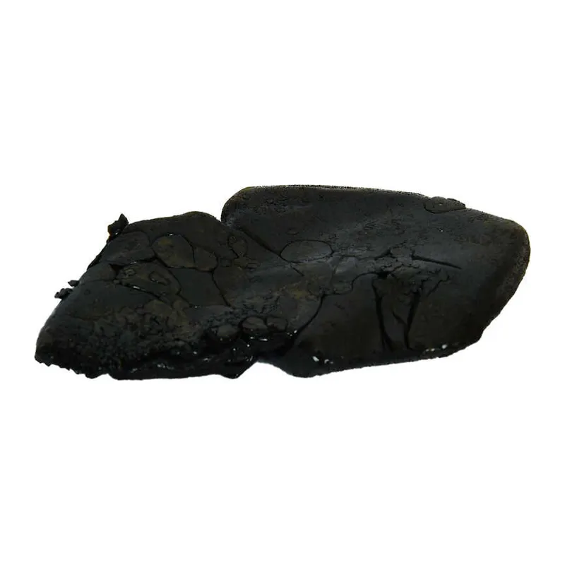 Karasakız Yakısı sel 100 Gr Paket