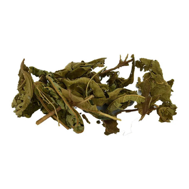 r Yaprağı Doğal 100 Gr Paket