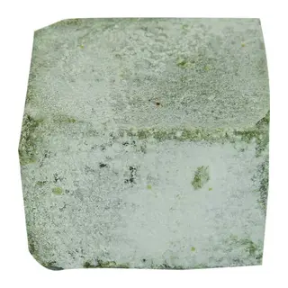 Zeytinyağlı Çuval Sabun Takribi 2000-3000 Gr