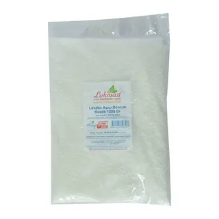 Labo Açıcı Boncuk Kostik 1000 Gr Paket