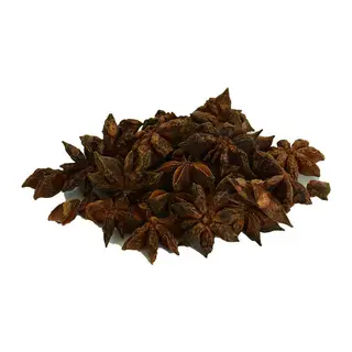 Yıldız Anason Doğal 100 Gr Paket
