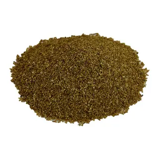 Haşhaş u Tane Doğal Sarı 100 Gr Paket