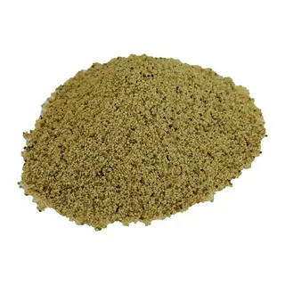 Haşhaş u Tane Doğal Beyaz 100 Gr Paket