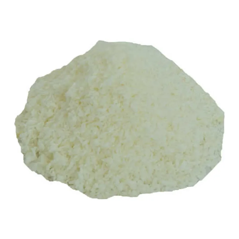 Hindistan Cevizi Öğütülmüş Yağlı 100 Gr Paket