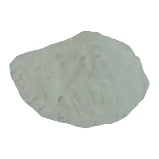 Hindistan Cevizi Yağsız Kuru 100 Gr Paket