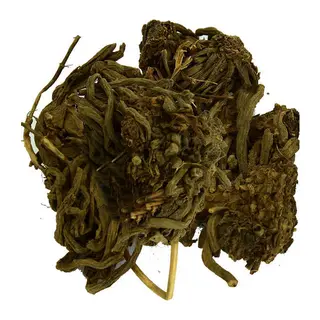 Kediotu Kökü Doğal 100 Gr Paket