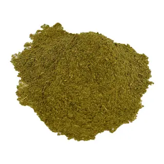 Çiçek Unu 100 Gr Paket