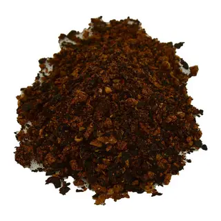 Çiğ Köfte Saf Baharatı 100 Gr Paket