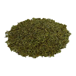 Biberiye Doğal 100 Gr Paket